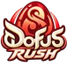 Dofus Rush