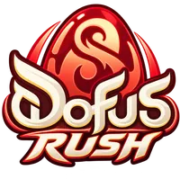 Dofus Rush
